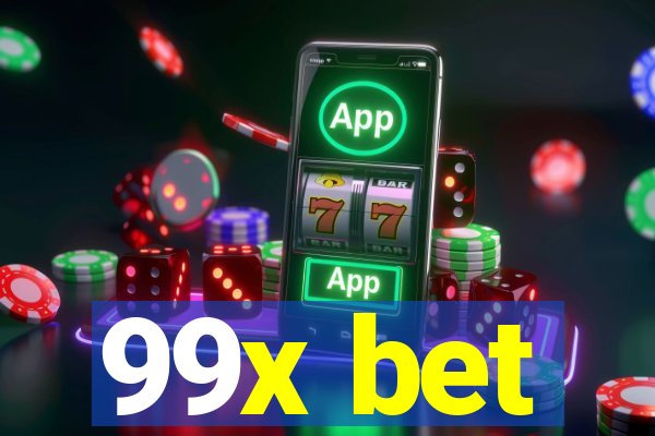 99x bet